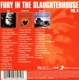 original-album-classics-vol-4-fury-in-the-slaughte_0002.JPG
