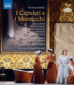 i-capuleti-e-i-montecchi-blu-ray-orchestra-and-cho_0001.JPG