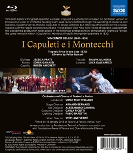 i-capuleti-e-i-montecchi-blu-ray-orchestra-and-cho_0002.JPG