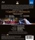 i-capuleti-e-i-montecchi-blu-ray-orchestra-and-cho_0002.JPG