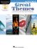 great-themes-asax-_notencd_-_0001.jpg
