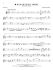 great-themes-asax-_notencd_-_0002.jpg