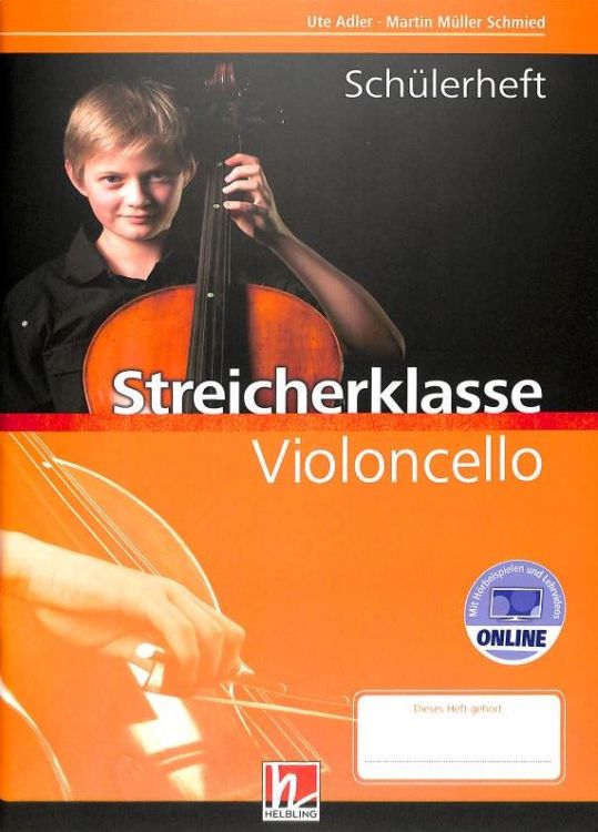 ute-adler-streicherklasse-schuelerheft-cello-vc-_n_0001.jpg