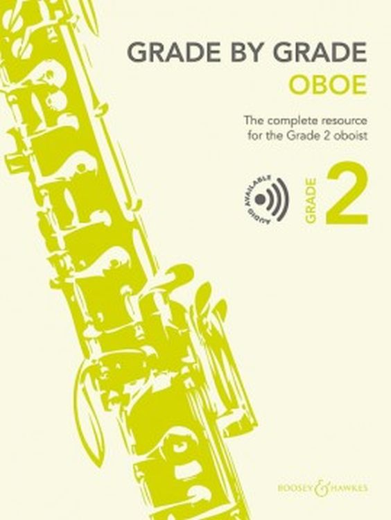 grade-by-grade-vol-2-oboe-ob-pno-_notendownloadcod_0001.jpg