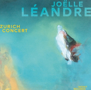 zurich-concert-jo_lle-leandre-intakt-records-cd-_0001.JPG