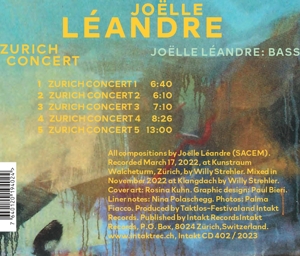 zurich-concert-jo_lle-leandre-intakt-records-cd-_0002.JPG