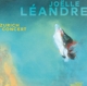 zurich-concert-jo_lle-leandre-intakt-records-cd-_0001.JPG
