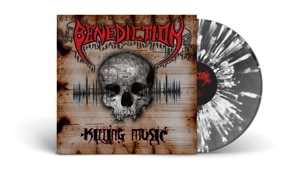 killing-music-grey-white-splatter-vinyl-benedictio_0001.JPG