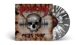 killing-music-grey-white-splatter-vinyl-benedictio_0001.JPG