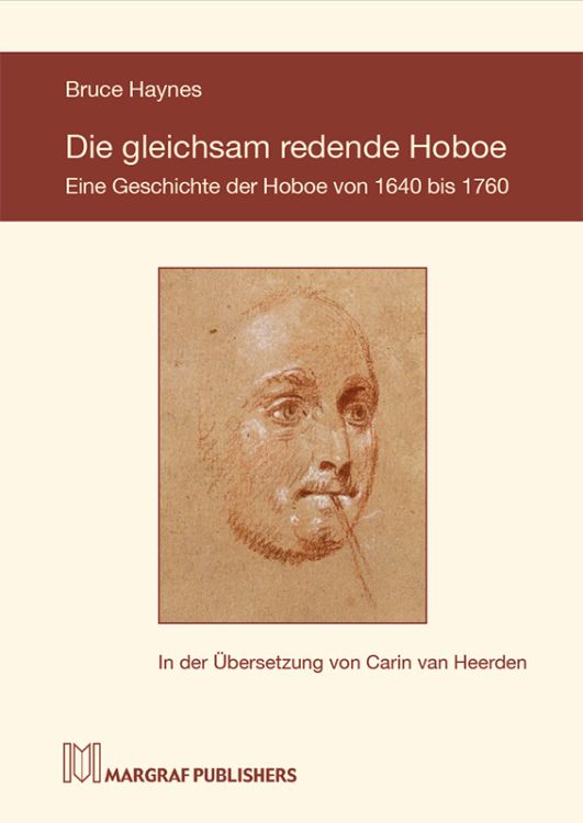 bruce-haynes-die-gleichsam-redende-hoboe-buch-_geb_0001.jpg