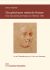 bruce-haynes-die-gleichsam-redende-hoboe-buch-_geb_0001.jpg