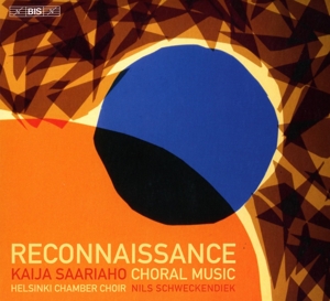 reconnaissance-choral-music-helsinki-chamber-choir_0001.JPG