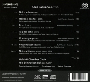 reconnaissance-choral-music-helsinki-chamber-choir_0002.JPG