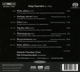 reconnaissance-choral-music-helsinki-chamber-choir_0002.JPG