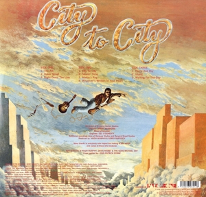 city-to-city2023-remaster-rafferty-gerry-parlophon_0002.JPG