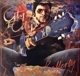 city-to-city2023-remaster-rafferty-gerry-parlophon_0001.JPG