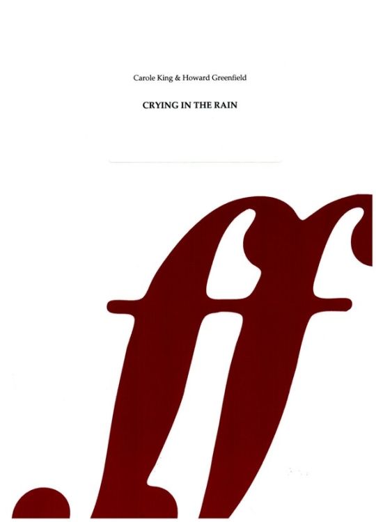 carole-king-crying-in-the-rain-ges-pno-_0001.jpg