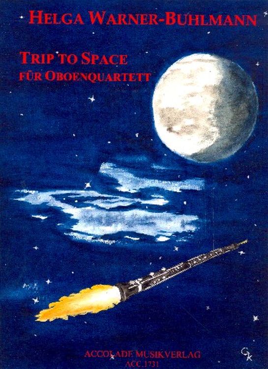 helga-warner-buhlmann-trip-to-space-3ob-_pst_-_0001.jpg