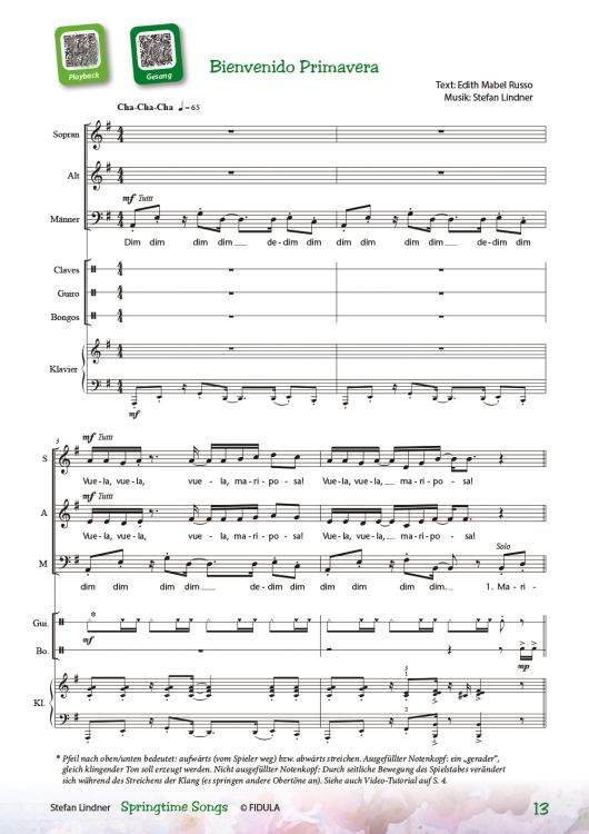 stefan-lindner-springtime-songs-gch-pno-perc-_note_0004.jpg