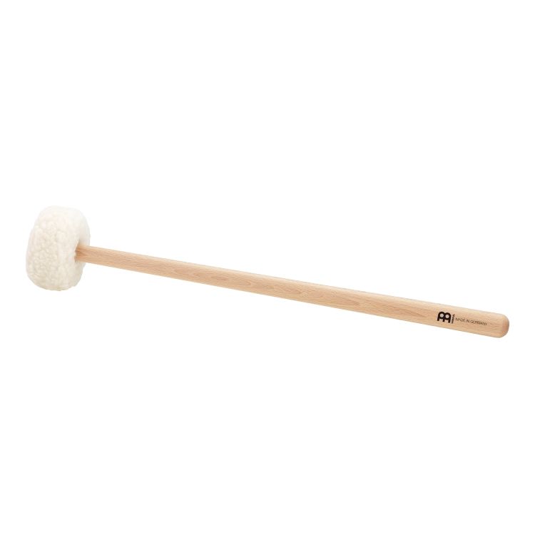 schlaegel-meinl-sonic-energy-mallet-medium-hard-fo_0001.jpg