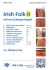 irish-folk-vol-2-mit-em-schwyzeroergeli-schworg-_0001.jpg