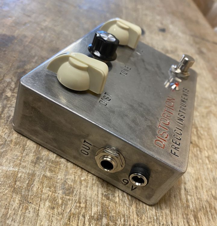 effektpedal-frecci-instruments-modell-distortion-s_0002.jpg