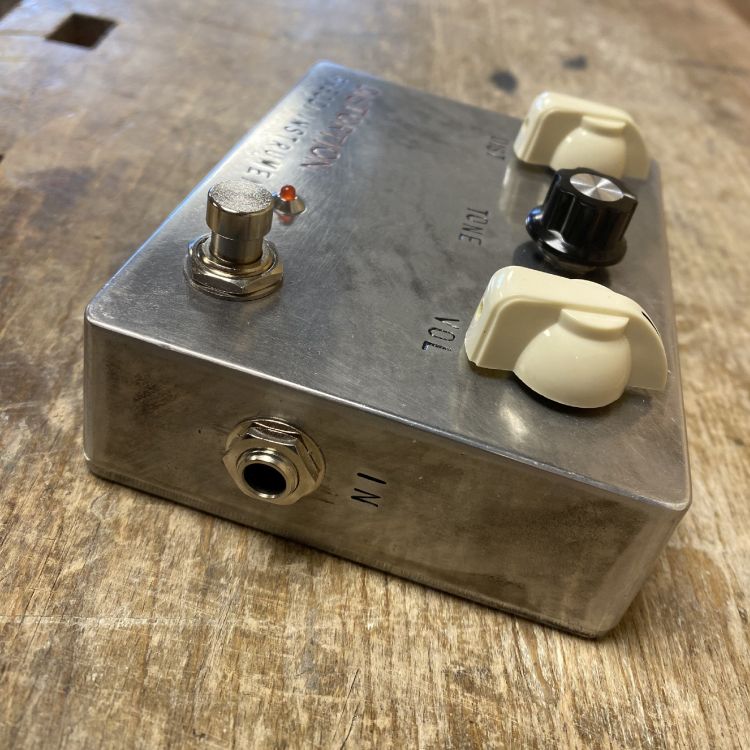 effektpedal-frecci-instruments-modell-distortion-s_0003.jpg