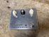 effektpedal-frecci-instruments-modell-distortion-s_0001.jpg
