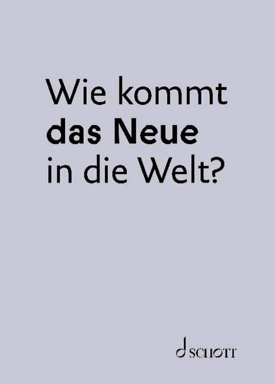 wie-kommt-das-neue-in-die-welt_-buch-_0001.jpg