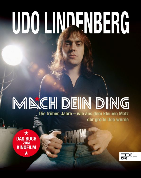 udo-lindenberg-mach-dein-ding-buch-_geb_-_0001.jpg