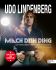 udo-lindenberg-mach-dein-ding-buch-_geb_-_0001.jpg