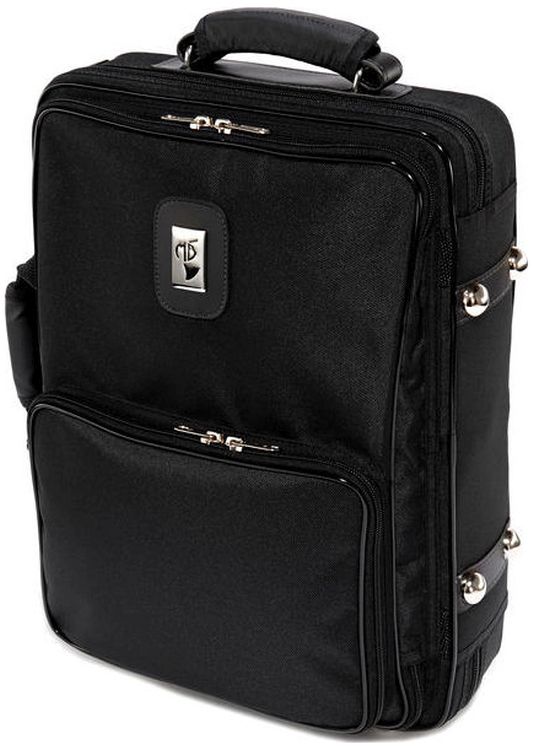 etui-hautbois-cor-anglais-marcus-bonna-nylon-noir-_0001.jpg