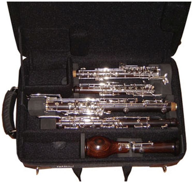 koffer-oboe-englischhorn-marcus-bonna-nylon-schwar_0002.jpg