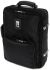 etui-hautbois-cor-anglais-marcus-bonna-nylon-noir-_0001.jpg