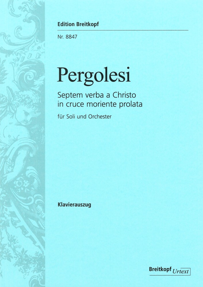 giovanni-battista-pergolesi-septem-verba-a-christo_0001.JPG