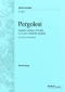 giovanni-battista-pergolesi-septem-verba-a-christo_0001.JPG