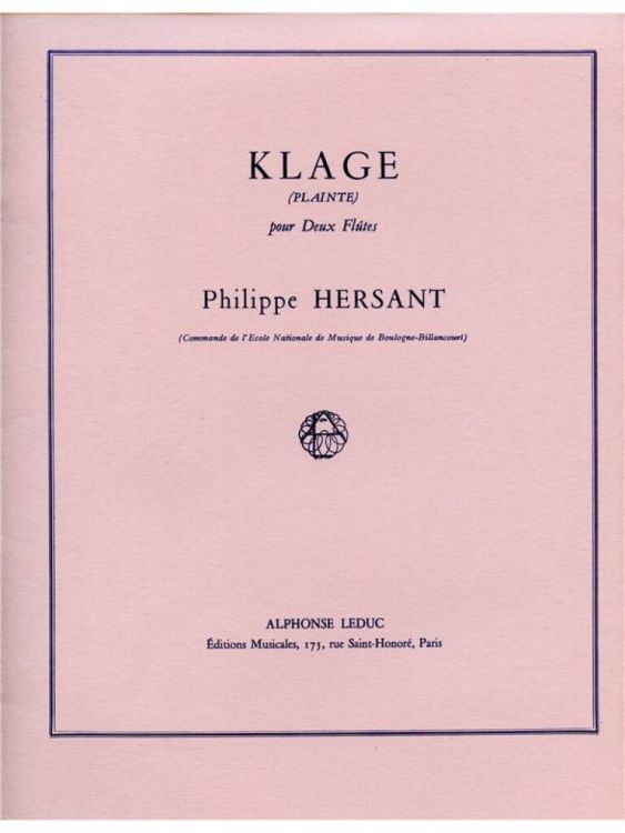 philippe-hersant-klage-2fl-_0001.jpg