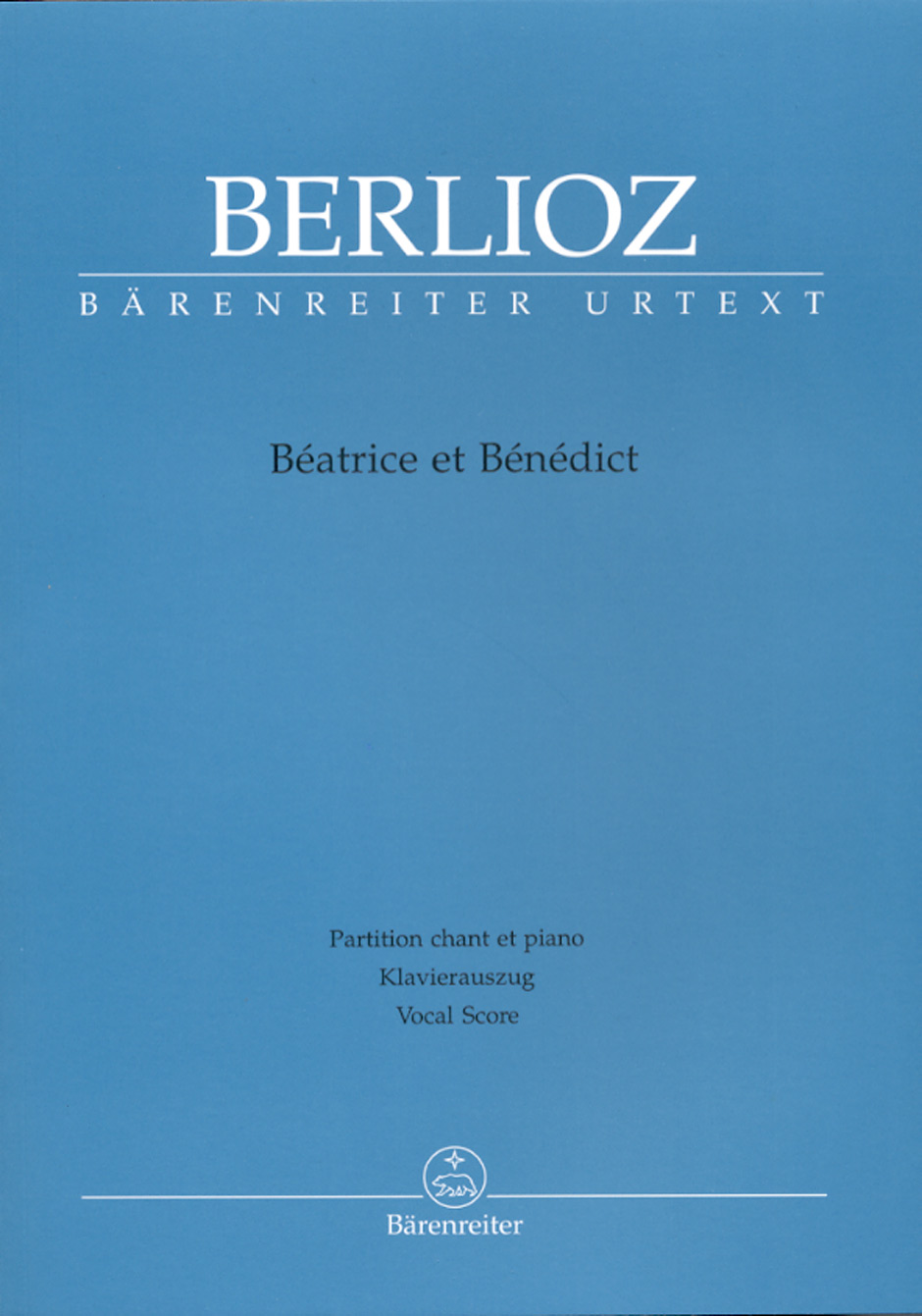 hector-berlioz-beatrice-et-benedict-oper-_ka-dt-fr_0001.JPG