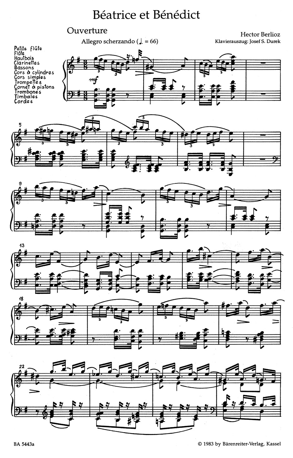 hector-berlioz-beatrice-et-benedict-oper-_ka-dt-fr_0006.JPG