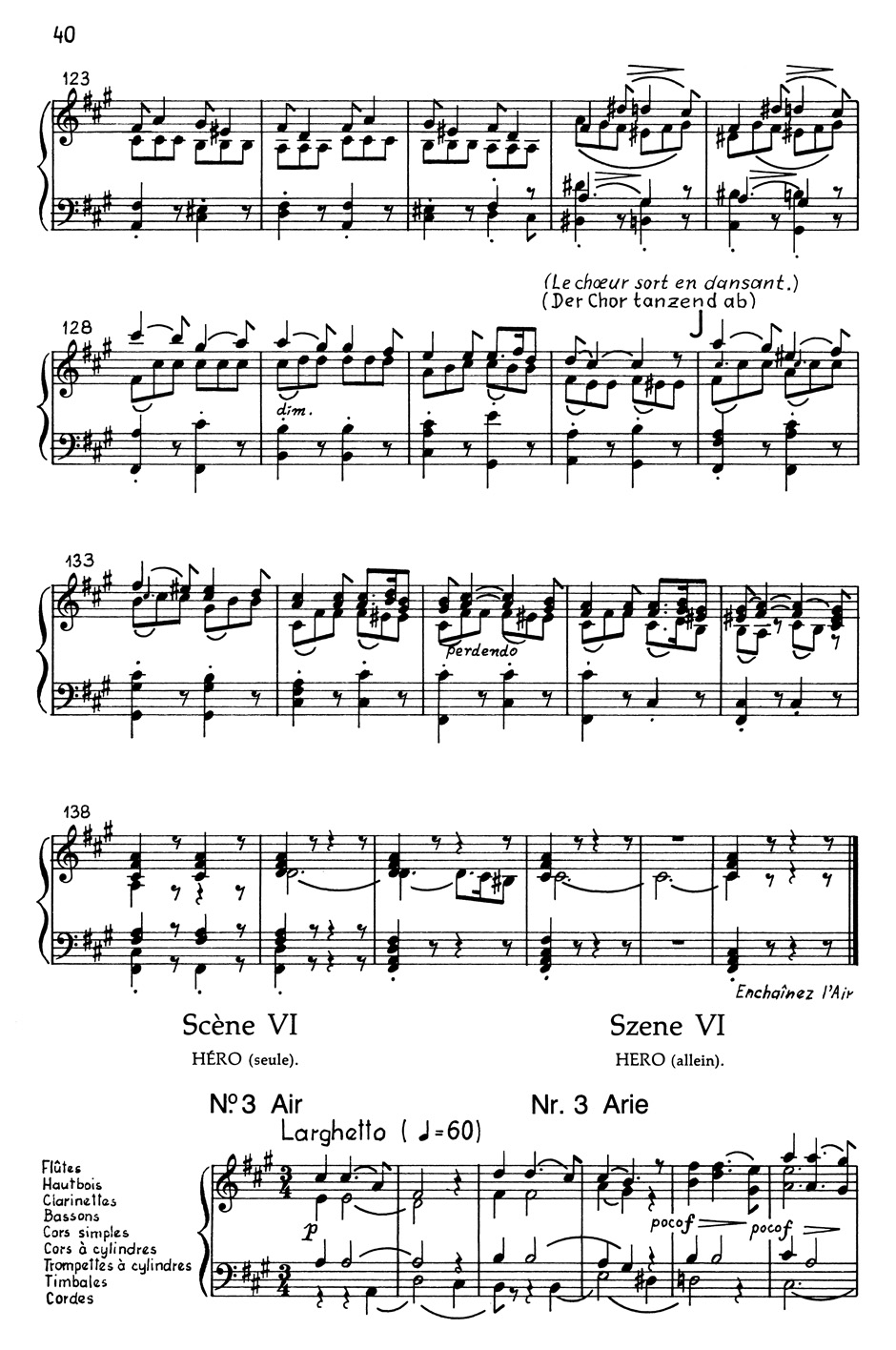 hector-berlioz-beatrice-et-benedict-oper-_ka-dt-fr_0007.JPG