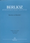 hector-berlioz-beatrice-et-benedict-oper-_ka-dt-fr_0001.JPG