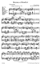 hector-berlioz-beatrice-et-benedict-oper-_ka-dt-fr_0006.JPG