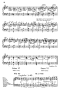 hector-berlioz-beatrice-et-benedict-oper-_ka-dt-fr_0007.JPG