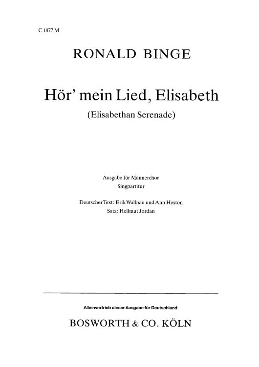 ronald-binge-elisabeth-serenade-mch-pno-_chp_-_0001.jpg