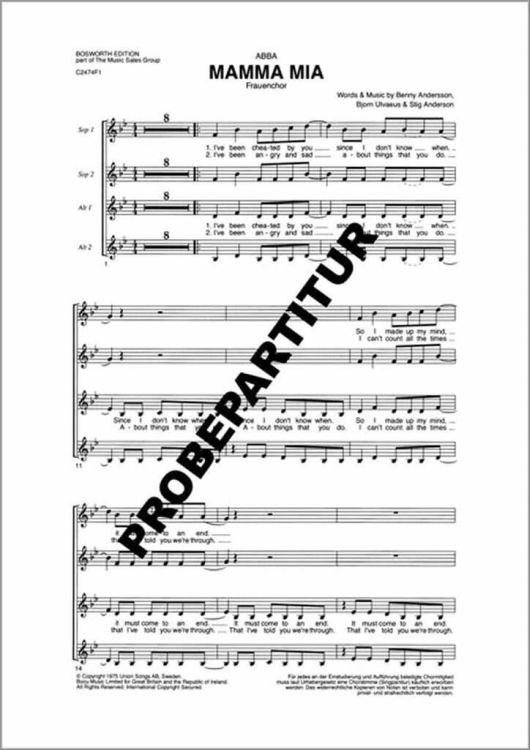 abba-mamma-mia-fch-pno-_pnopart-engl_-_0001.jpg