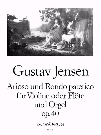 gustav-jensen-arioso-und-rondo-patetico-op-40-vl-o_0001.JPG
