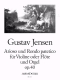 gustav-jensen-arioso-und-rondo-patetico-op-40-vl-o_0001.JPG