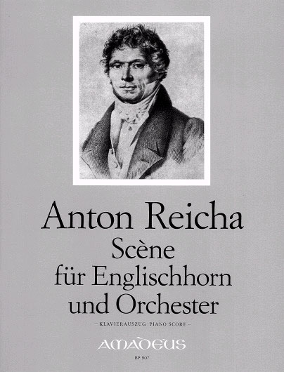 anton-reicha-scene-eh-orch-_eh-pno__0001.JPG