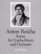 anton-reicha-scene-eh-orch-_eh-pno__0001.JPG