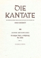 johann-sebastian-bach-kantate-no-34-bwv-34-gch-orc_0001.JPG